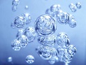 bubbles-water-transparent-design