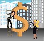 Kozzi-vector_image_of_a_business_woman_climbing_ladder_by_dollar_sign-370x35012-300x282
