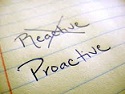 Pro-active-re-active-2