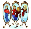 self-esteem-view-of-self