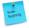 images (3)