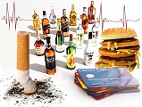 bad-habits