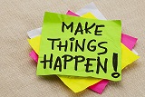 personal-development-plan-template