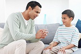 M_Id_233836_Counselling