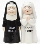 bad-habit-good-habit-215x235