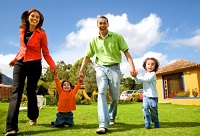 familyplaying1