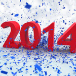 12 Schimbari pentru 2014