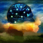 7 Trasaturi ale unei mentalitati foarte eficiente